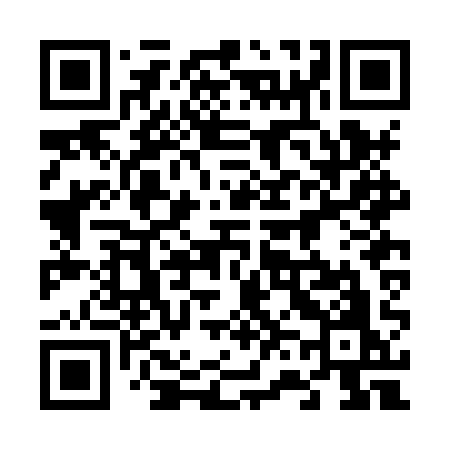 QR code for 662HQO