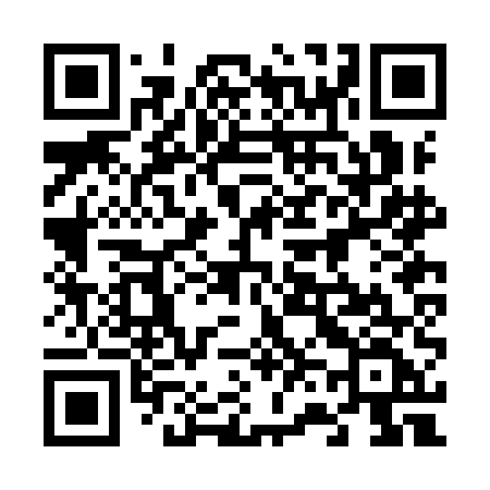 QR code for 662IEF