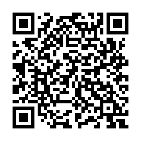QR code for 662IRE