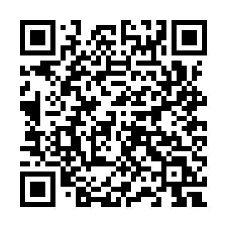 QR code for 662IUL