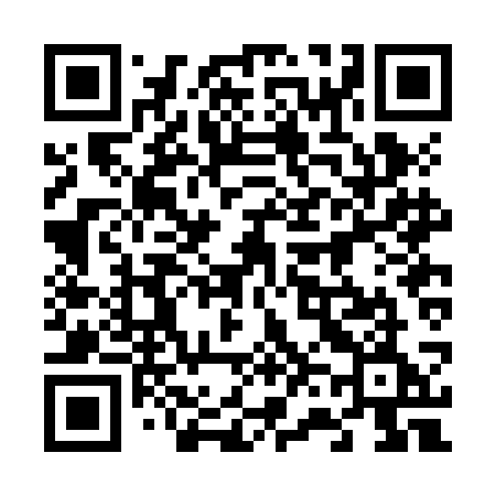 QR code for 662JCE
