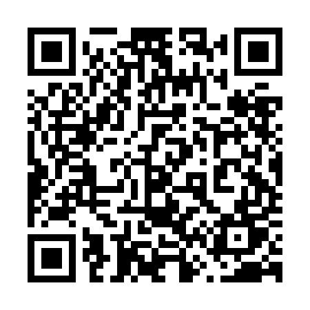 QR code for 662JET
