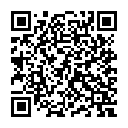 QR code for 662JHS