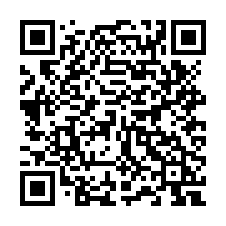 QR code for 662JPJ
