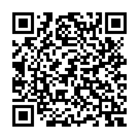 QR code for 662JQH