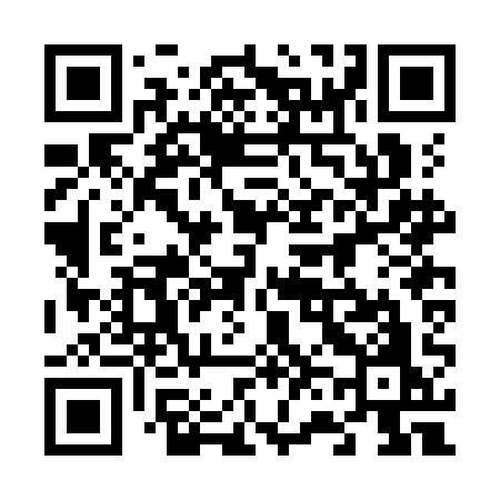 QR code for 662KAO