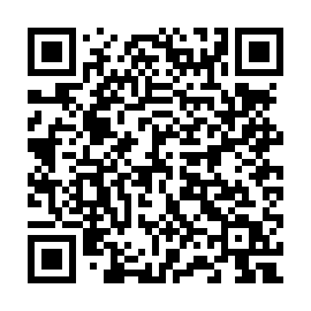 QR code for 662LQT