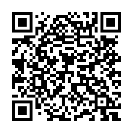 QR code for 662LSF