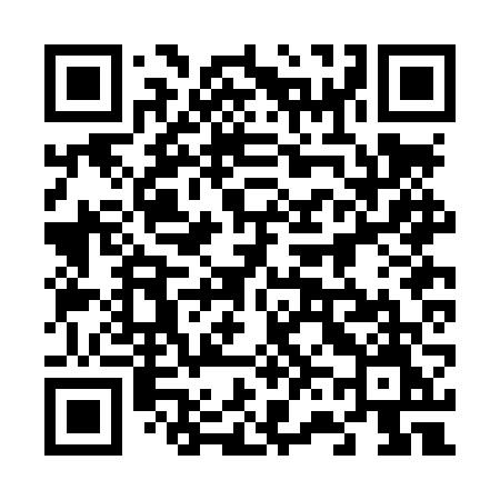 QR code for 662LVM