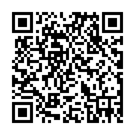 QR code for 662MRW