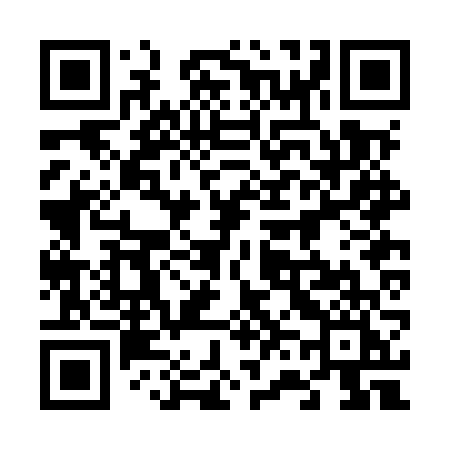 QR code for 662MVI