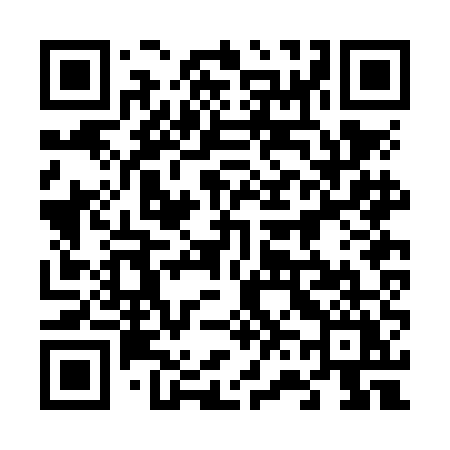 QR code for 662NEY