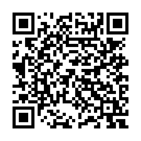 QR code for 662NIX