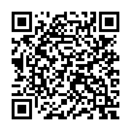 QR code for 662NKJ