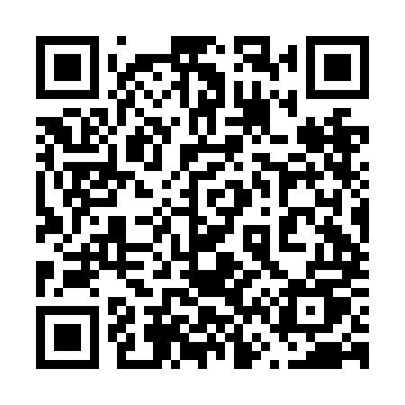 QR code for 662NMU