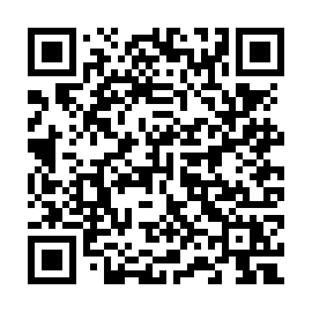 QR code for 662NOX