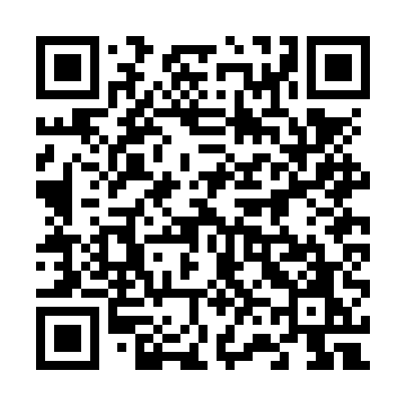 QR code for 662NUO