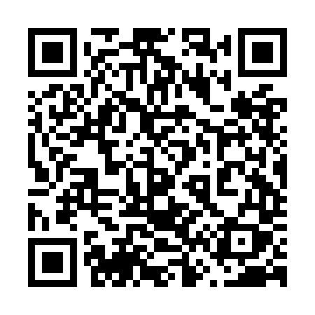 QR code for 662ODY