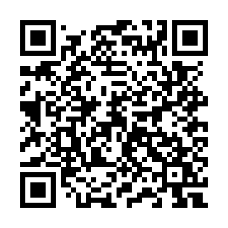 QR code for 662OUW