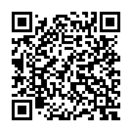 QR code for 662OXJ