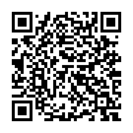QR code for 662PIL