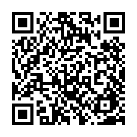 QR code for 662PJG