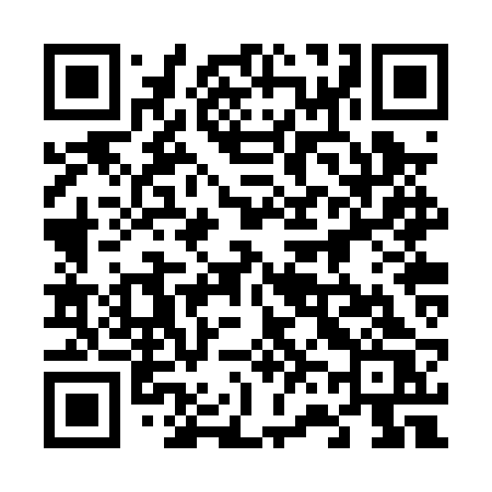 QR code for 662PRS