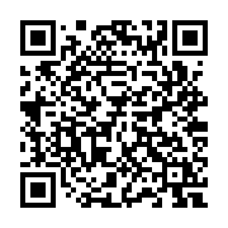 QR code for 662QQX