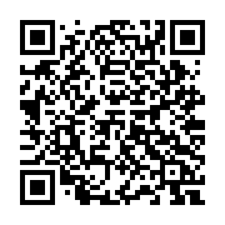 QR code for 662RDC