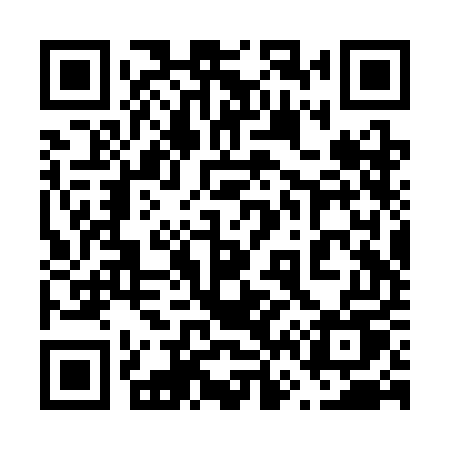 QR code for 662SEU