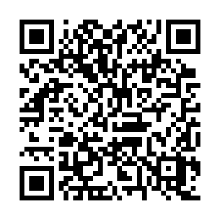 QR code for 662SYX