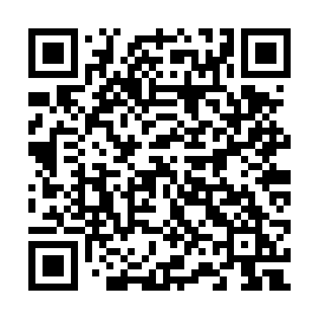 QR code for 662TRK