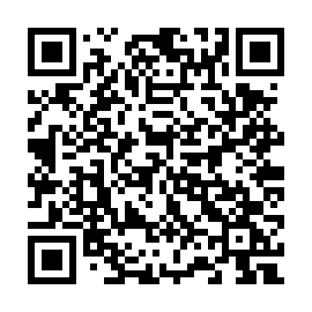 QR code for 662TVG