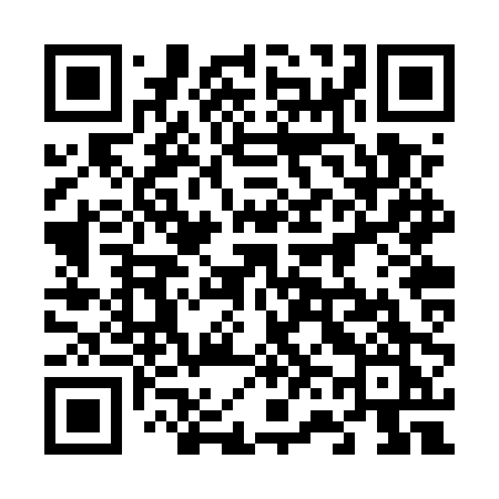 QR code for 662UPK
