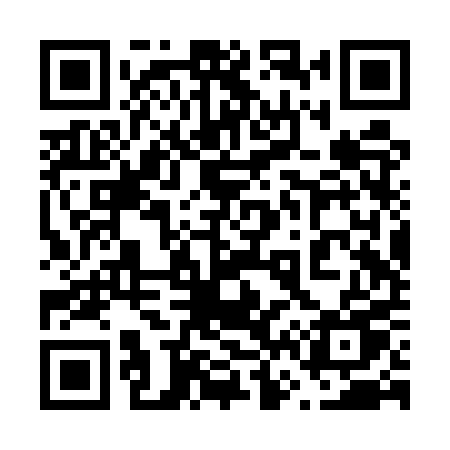 QR code for 662UPU