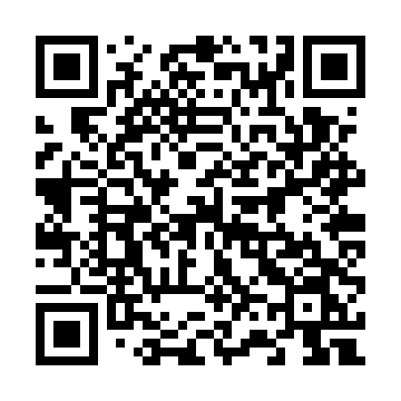 QR code for 662UTN