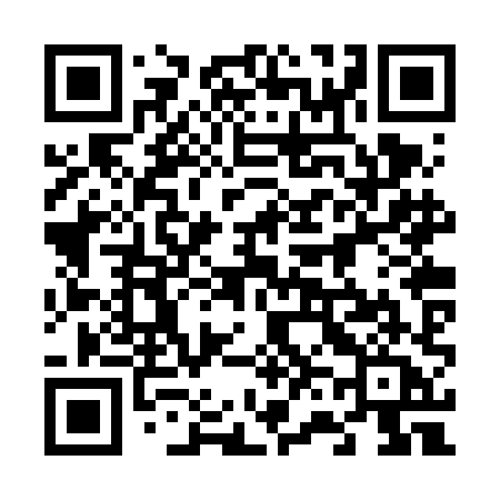 QR code for 662VHA