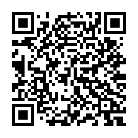 QR code for 662VPC