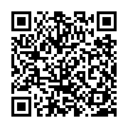 QR code for 662WBH