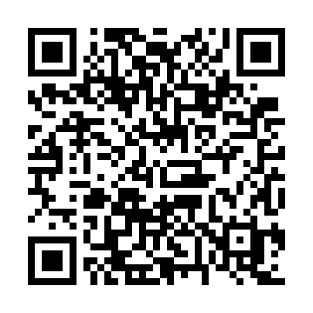 QR code for 662WHH