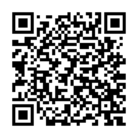 QR code for 662WLO