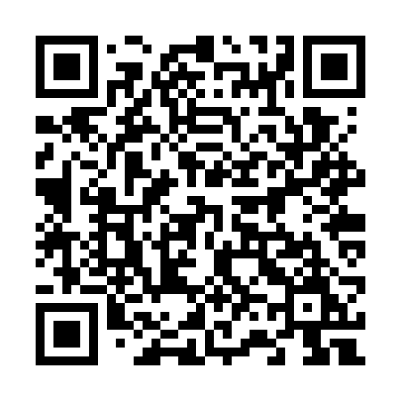 QR code for 662WRM