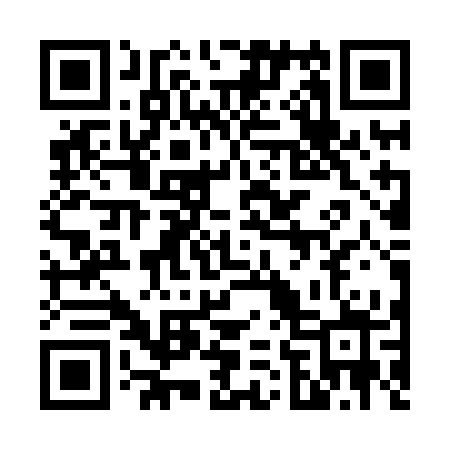 QR code for 662XCZ