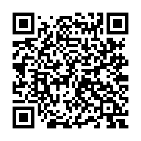 QR code for 662XEF