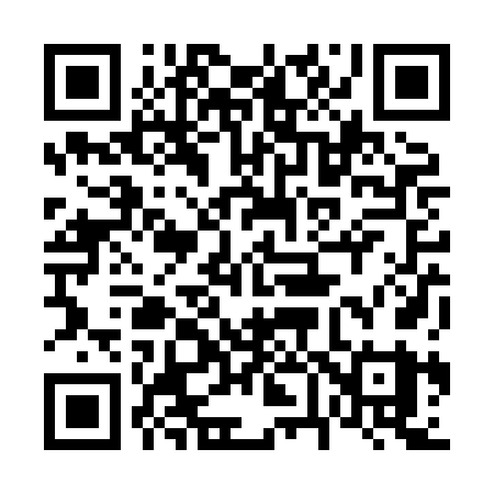 QR code for 662XFY