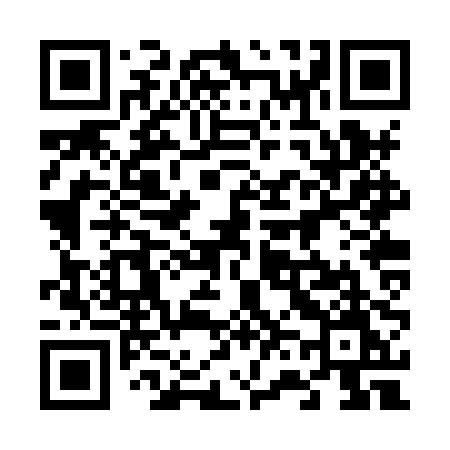 QR code for 662XPM