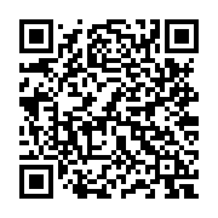 QR code for 662XRH