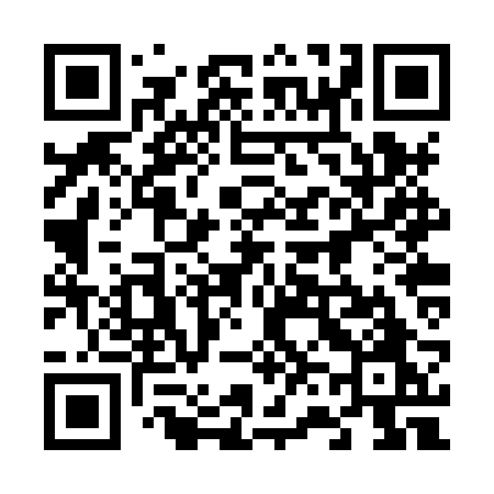 QR code for 662XRO