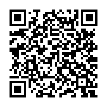 QR code for 662XTN