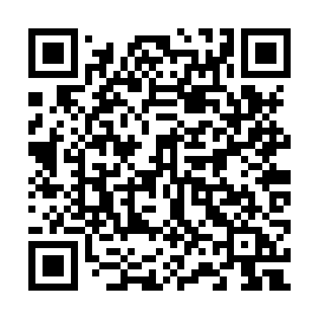 QR code for 662XZA